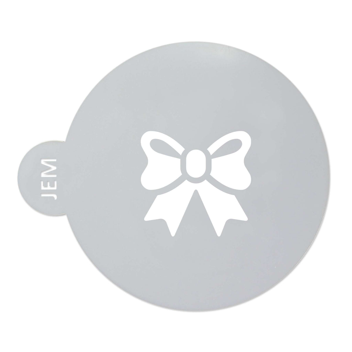 Classic Stencils (Pk/3)