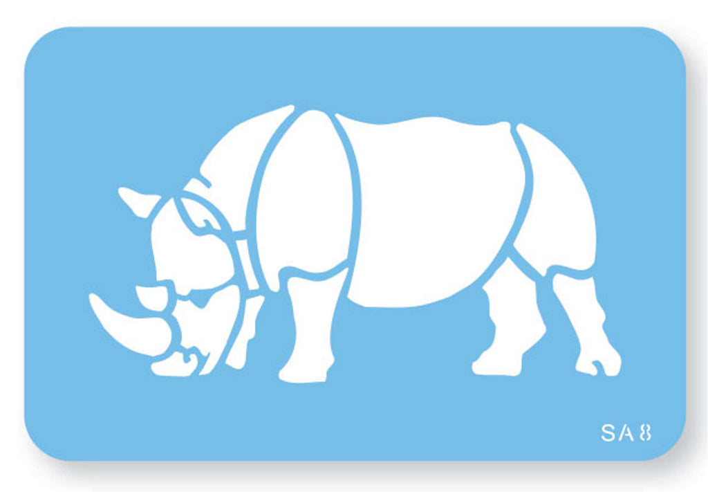 Rhino