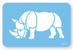 Rhino
