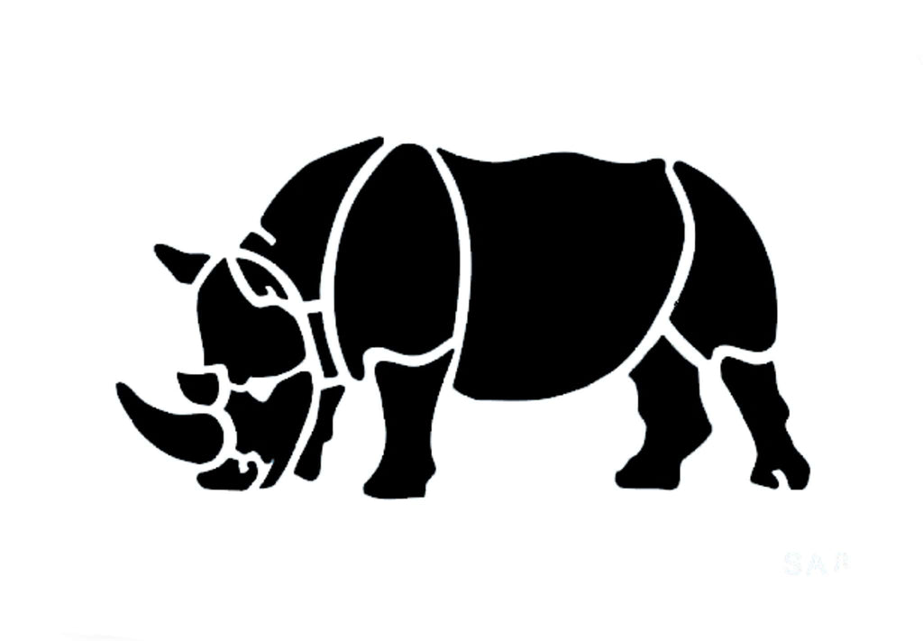 Rhino