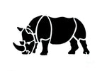 Rhino