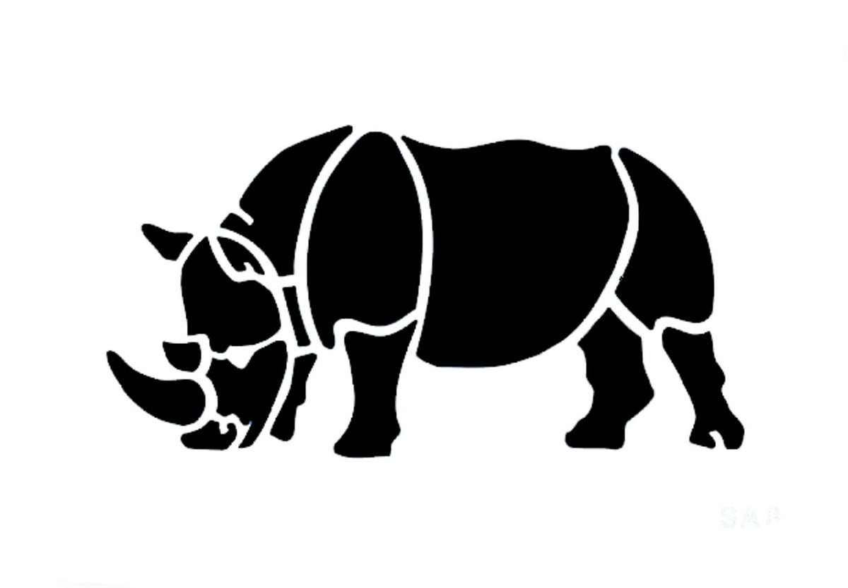 Rhino