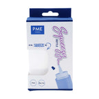 Squeezy Bottle Pk/2 (85g / 3oz)