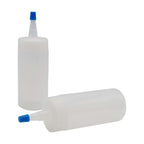Squeezy Bottle Pk/2 (85g / 3oz)