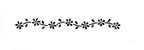 Daisy Chain