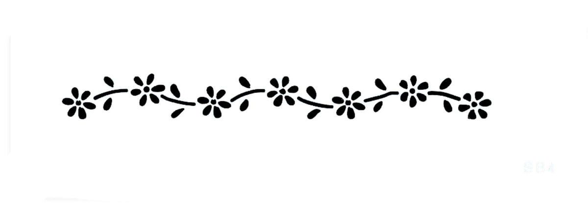 Daisy Chain