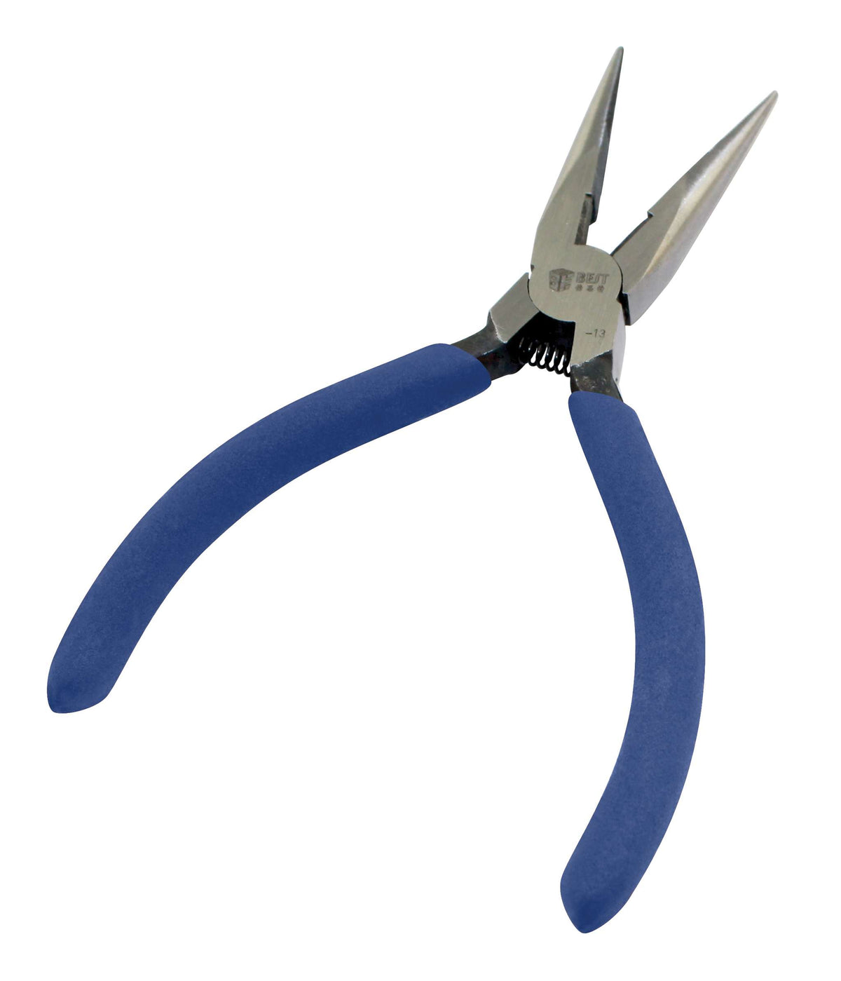 Langneus tang