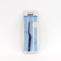 Medium Presentation Tweezers (165mm / 6in)