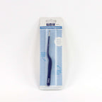 Medium Presentation Tweezers (165mm / 6in)