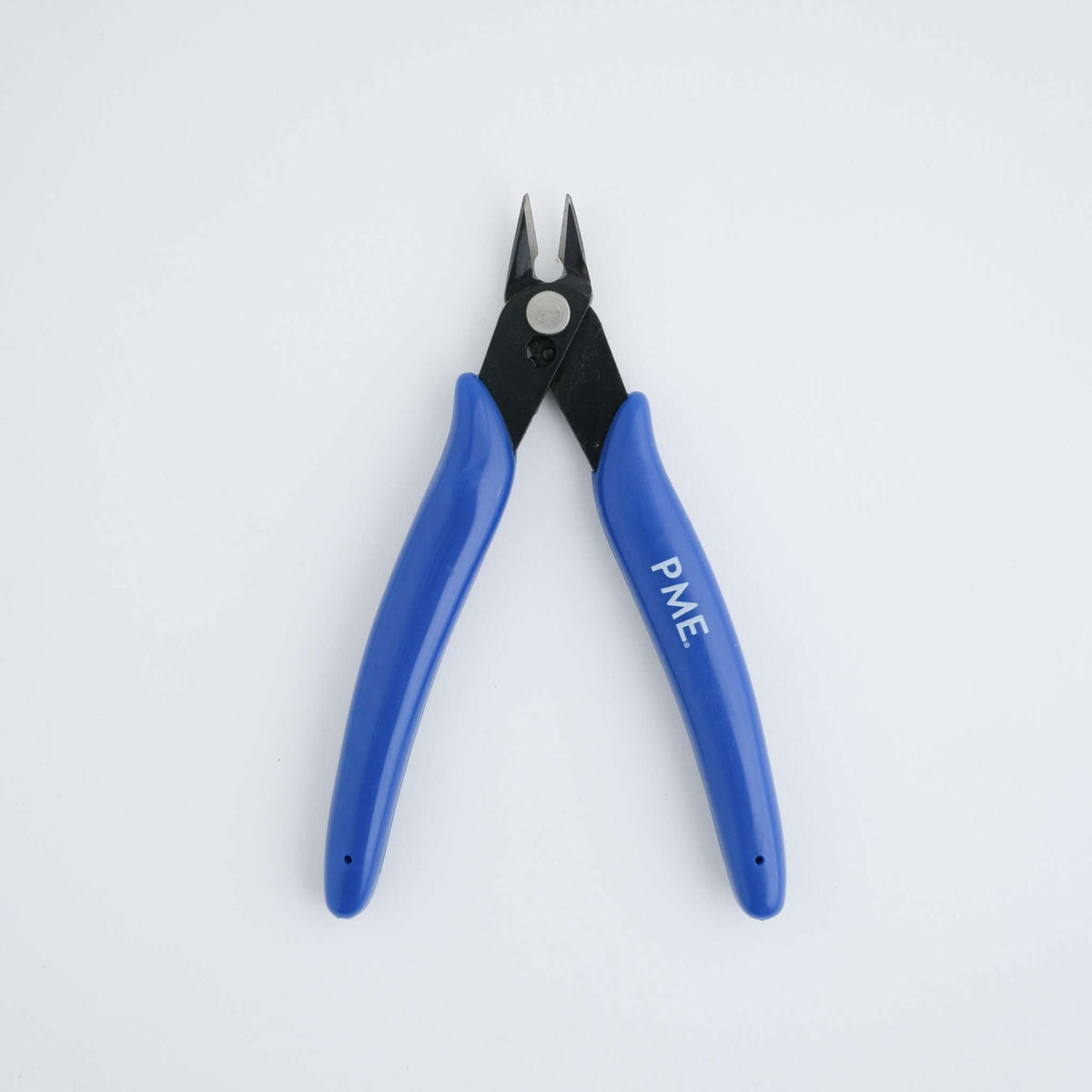Sugarcraft Wire Cutters