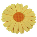 PME Veined Sunflower Daisy Gerbera XL 85mm