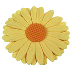 PME Veined Sunflower Daisy Gerbera XL 85mm