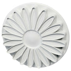 PME Veined Sunflower Daisy Gerbera XXL