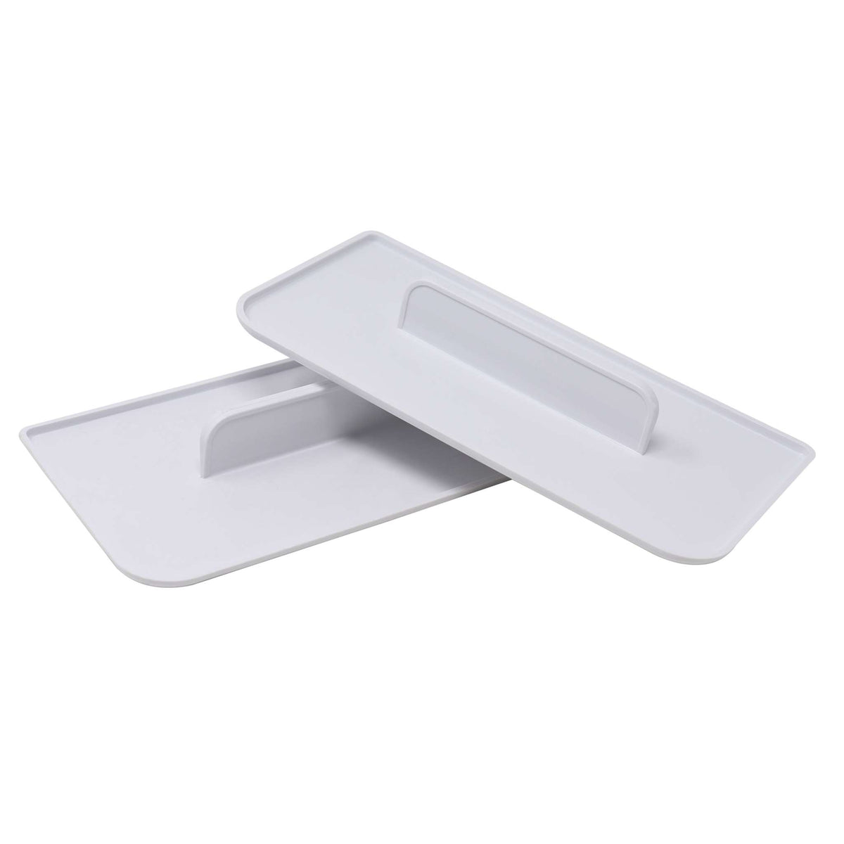 Hohe Torten Glätter - Set von 2
