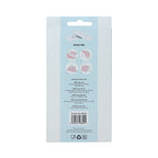 Cake Smoothers For Tall Cakes Set Of 2