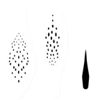 Lily Set of 3