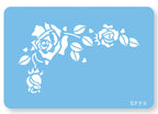Romantic Rose
