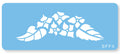 Hydrangea