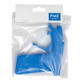 Lustre Spray Adaptor