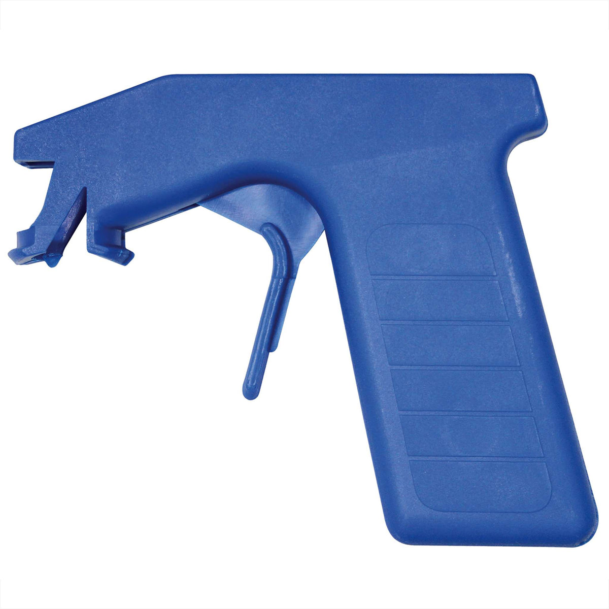 Adaptador de Pistola de Spray / Spray de Lustre PME