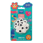 Jumbo-Augen Streusel (25g / 0,9oz)