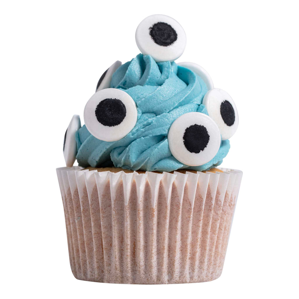 Jumbo-Augen Streusel (25g / 0,9oz)