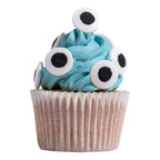 Jumbo-Augen Streusel (25g / 0,9oz)