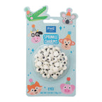 Sprinkles Yeux (25g / 0,9oz)