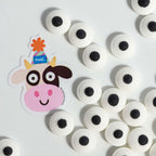 Sprinkles Yeux (25g / 0,9oz)