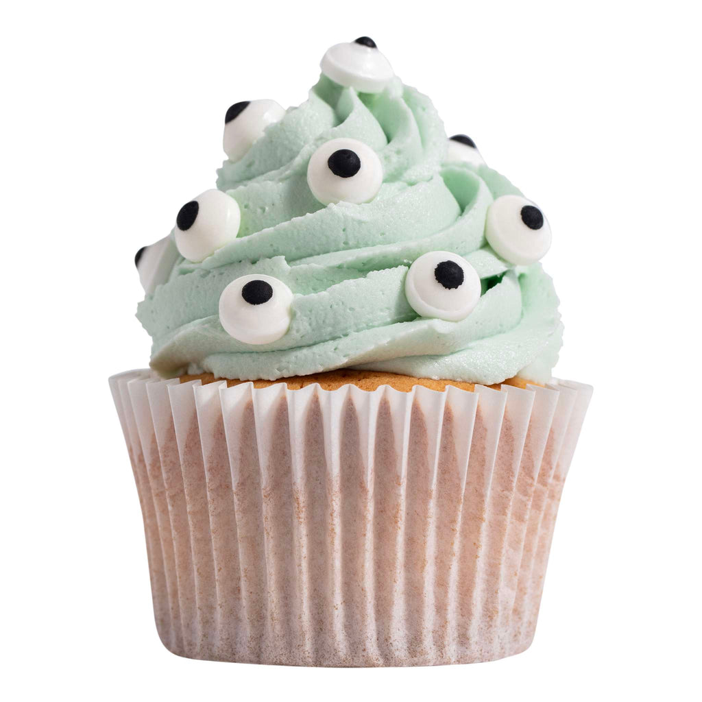 Sprinkles Yeux (25g / 0,9oz)