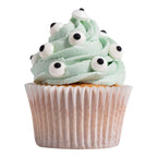Sprinkles Yeux (25g / 0,9oz)
