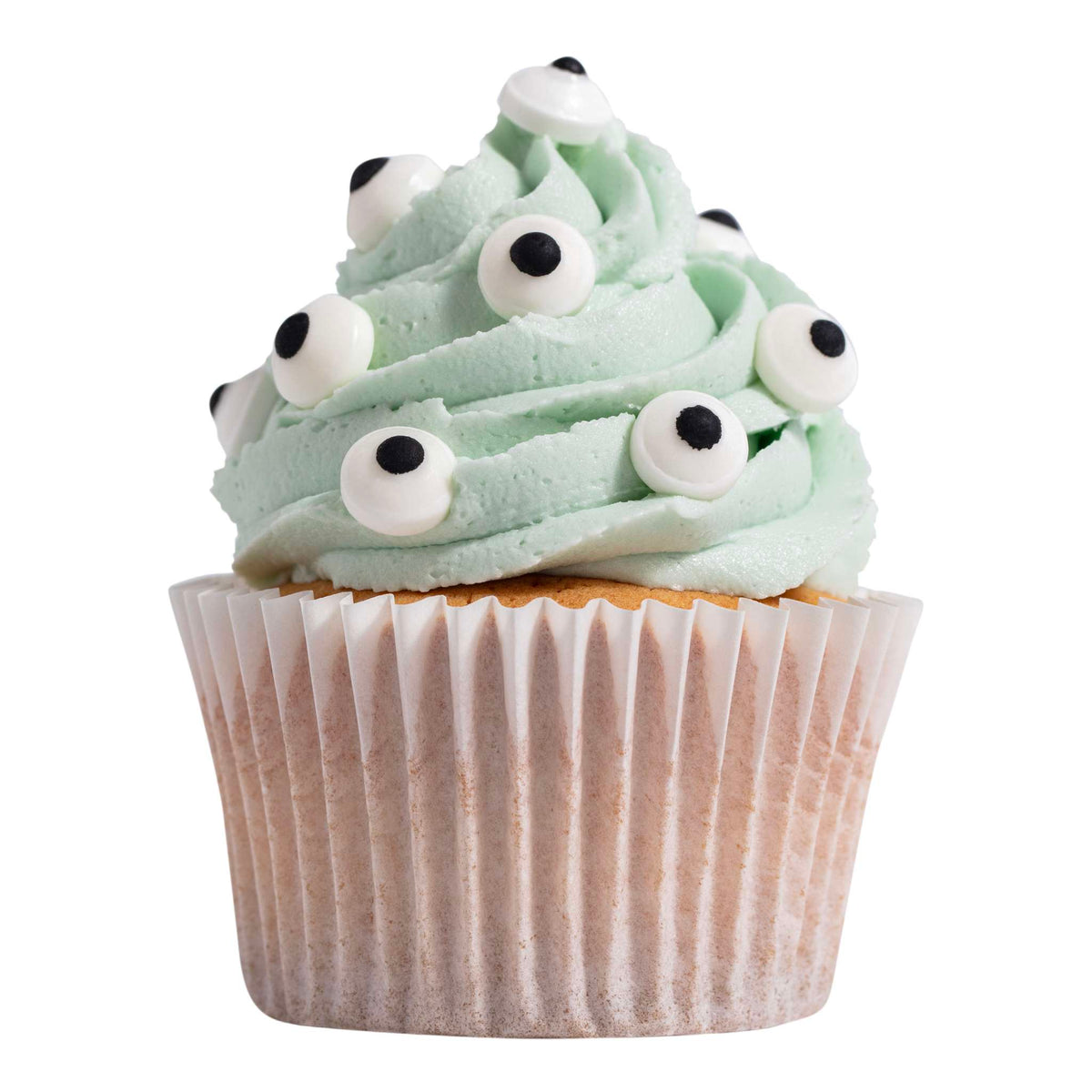 Sprinkles Yeux (25g / 0,9oz)