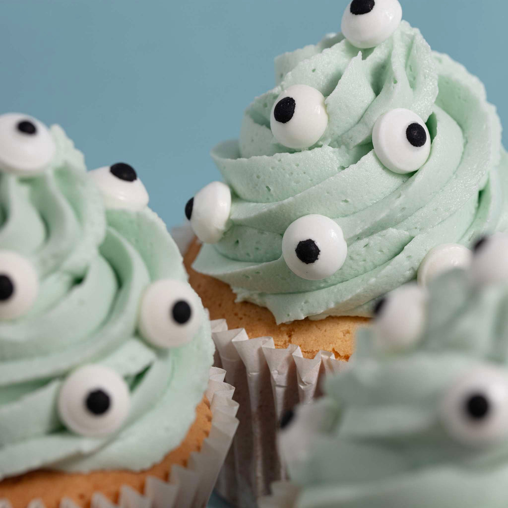 Sprinkles Yeux (25g / 0,9oz)