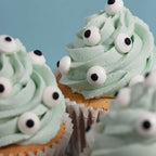 Sprinkles Yeux (25g / 0,9oz)