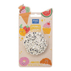 Sprinkles Mini Yeux (25g / 0,9oz)