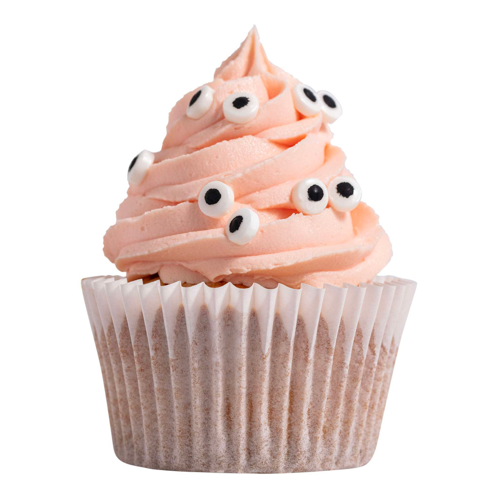 Sprinkles Mini Yeux (25g / 0,9oz)
