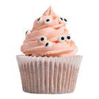 Sprinkles Mini Yeux (25g / 0,9oz)