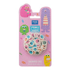 Bunte Augen Streusel (25g / 0,9oz)