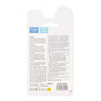 Bunte Augen Streusel (25g / 0,9oz)