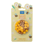 Sprinkles Abeilles (25g / 0,9oz)
