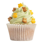 Sprinkles Abeilles (25g / 0,9oz)