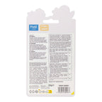 Sprinkles Abeilles (25g / 0,9oz)