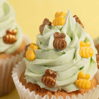 Sprinkles Abeilles (25g / 0,9oz)