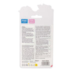 Pastel Bloemen Sprinkles (25g / 0.9oz)