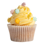 Pastel Bloemen Sprinkles (25g / 0.9oz)