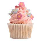 Sprinkles Papillons & Fleurs (25g / 0,9oz)