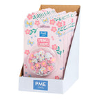 Sprinkles Papillons & Fleurs (25g / 0,9oz)