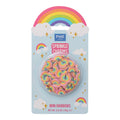 Sprinkles Mini Arc-en-ciel (25g / 0,9oz)