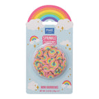 Sprinkles Mini Arc-en-ciel (25g / 0,9oz)