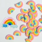 Sprinkles Mini Arc-en-ciel (25g / 0,9oz)